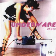 UNDERWARE WAREZ-web